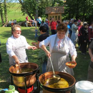 Mlinarjeva pot 14.09.2013 61